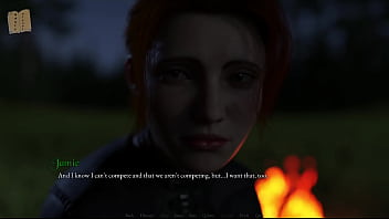 The price of power 214