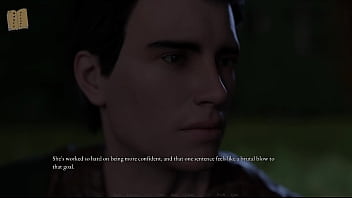 The price of power 214