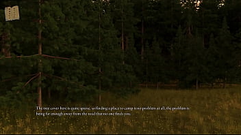 The price of power 214