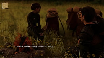 The price of power 214