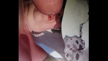 Precum Facial And Selfie Dick 9 thumbnail