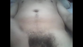 Universitaria me lo mama mp4