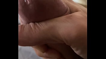 Que Delícia De Rola Toda Meladinha thumbnail