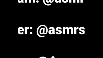 Asmrsafado 19 empregada vagabunda