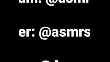 Asmrsafado 19 empregada vagabunda