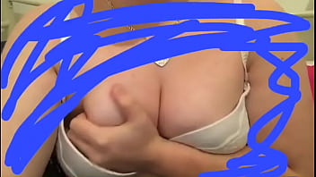 British girl horny self recorded part 2