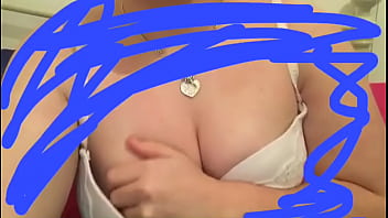 British Girl Horny Self Recorded Part 2 thumbnail