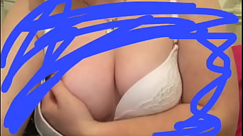 British girl horny self recorded part 2