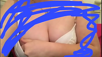 British girl horny self recorded part 2