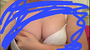 British girl horny self recorded part 2