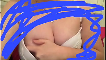 British girl horny self recorded part 2