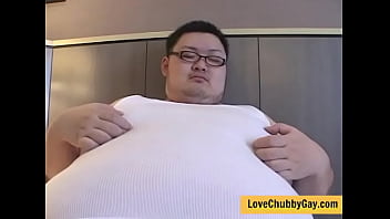 For lover of chubby chub bear fat belly fatty cub meaty gay male boy teen dick cock jerking guy fuck cum handjob blowjob jacking off fingering vibrator orgasm nipple suck lick worship sucking licking underwear #46 1 For lover of chubby chub bear fat belly fatty cub meaty gay male boy teen dick cock jerking guy fuck cum handjob blowjob jacking off fingering vibrator orgasm nipple suck lick worship sucking licking underwear #46 1