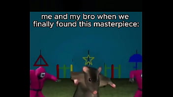 That priceless moment when you and your bro stumble upon the long lost masterpiece — pure victory vibes unlocked #sauceblonde #lostsauce #hiddengems #sweetlifeanimes #animeedits