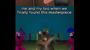 That priceless moment when you and your bro stumble upon the long lost masterpiece — pure victory vibes unlocked #sauceblonde #lostsauce #hiddengems #sweetlifeanimes #animeedits