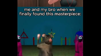 That priceless moment when you and your bro stumble upon the long lost masterpiece — pure victory vibes unlocked #sauceblonde #lostsauce #hiddengems #sweetlifeanimes #animeedits That priceless moment when you and your bro stumble upon the long lost masterpiece — pure victory vibes unlocked #sauceblonde #lostsauce #hiddengems #sweetlifeanimes #animeedits