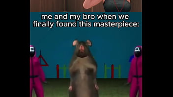 That priceless moment when you and your bro stumble upon the long lost masterpiece — pure victory vibes unlocked #sauceblonde #lostsauce #hiddengems #sweetlifeanimes #animeedits