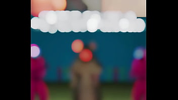 That priceless moment when you and your bro stumble upon the long lost masterpiece — pure victory vibes unlocked #sauceblonde #lostsauce #hiddengems #sweetlifeanimes #animeedits