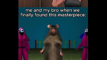 That priceless moment when you and your bro stumble upon the long lost masterpiece — pure victory vibes unlocked #sauceblonde #lostsauce #hiddengems #sweetlifeanimes #animeedits