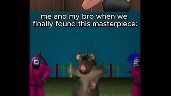 That priceless moment when you and your bro stumble upon the long lost masterpiece — pure victory vibes unlocked #sauceblonde #lostsauce #hiddengems #sweetlifeanimes #animeedits That priceless moment when you and your bro stumble upon the long lost masterpiece — pure victory vibes unlocked #sauceblonde #lostsauce #hiddengems #sweetlifeanimes #animeedits