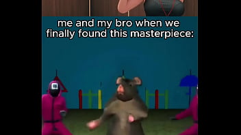 That priceless moment when you and your bro stumble upon the long lost masterpiece — pure victory vibes unlocked #sauceblonde #lostsauce #hiddengems #sweetlifeanimes #animeedits