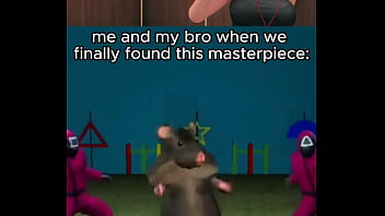 That priceless moment when you and your bro stumble upon the long lost masterpiece — pure victory vibes unlocked #sauceblonde #lostsauce #hiddengems #sweetlifeanimes #animeedits