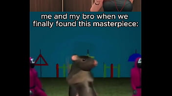 That priceless moment when you and your bro stumble upon the long lost masterpiece — pure victory vibes unlocked #sauceblonde #lostsauce #hiddengems #sweetlifeanimes #animeedits