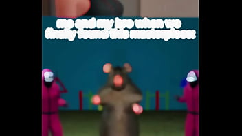 That priceless moment when you and your bro stumble upon the long lost masterpiece — pure victory vibes unlocked #sauceblonde #lostsauce #hiddengems #sweetlifeanimes #animeedits