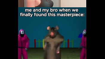 That priceless moment when you and your bro stumble upon the long lost masterpiece — pure victory vibes unlocked #sauceblonde #lostsauce #hiddengems #sweetlifeanimes #animeedits