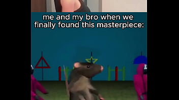 That priceless moment when you and your bro stumble upon the long lost masterpiece — pure victory vibes unlocked #sauceblonde #lostsauce #hiddengems #sweetlifeanimes #animeedits That priceless moment when you and your bro stumble upon the long lost masterpiece — pure victory vibes unlocked #sauceblonde #lostsauce #hiddengems #sweetlifeanimes #animeedits