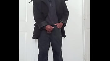 Things i do for free to stay warm when the weather gets cold such masturbating 2