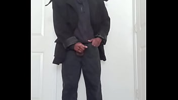 Things i do for free to stay warm when the weather gets cold such masturbating 2