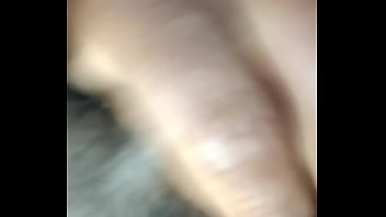 Things i do for free to stay warm when the weather gets cold such masturbating 2