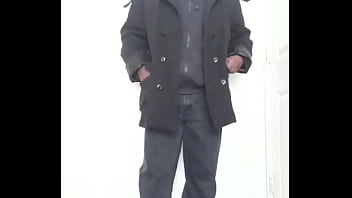 Things i do for free to stay warm when the weather gets cold such masturbating 2