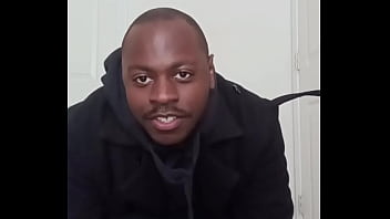 Things i do for free to stay warm when the weather gets cold such masturbating 2