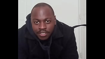 Things i do for free to stay warm when the weather gets cold such masturbating 2