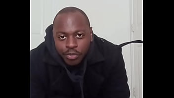 Things i do for free to stay warm when the weather gets cold such masturbating 2