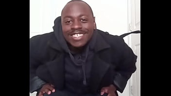 Things i do for free to stay warm when the weather gets cold such masturbating 2