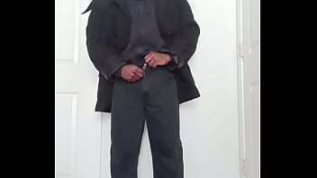 Things i do for free to stay warm when the weather gets cold such masturbating 2