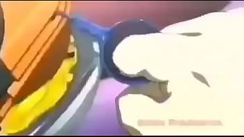 Beyblade In Her Ass thumbnail
