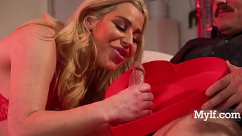 Fuck chocolate suck my cock let Fuck chocolate suck my cock let