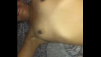 Empanada de biscocho