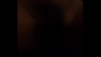 Empanada de biscocho