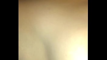 Empanada de biscocho