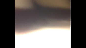 Empanada de biscocho