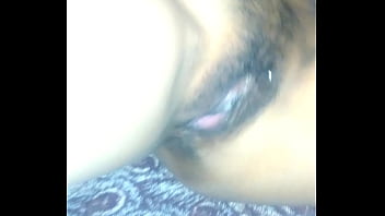 Empanada de biscocho