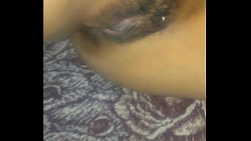 Empanada de biscocho