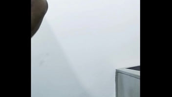 I never saw videl call big cock as like this boy