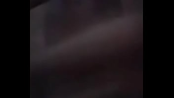 فيديو التحقق