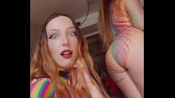 Last shoot with venomxevil was naughtier than usualguess what we did