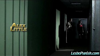 Hard sex scene with wild nasty lesbians mov 06